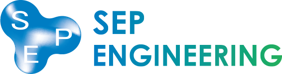 SEP ENGINEERING